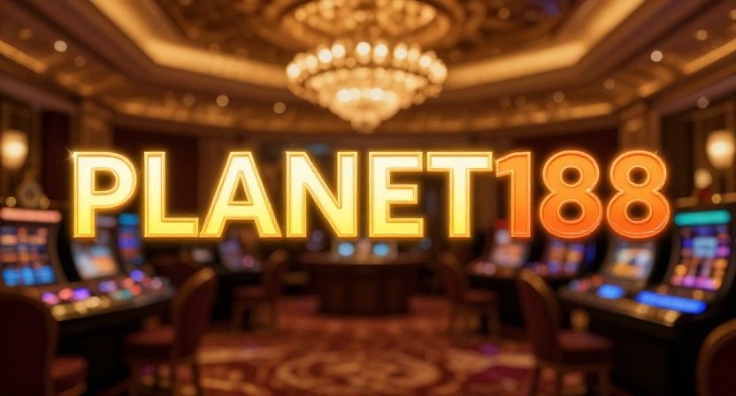 planet188 planet188