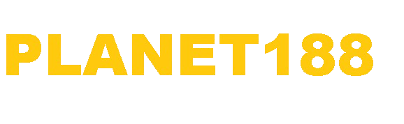 planet188